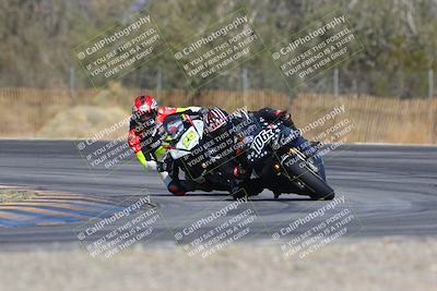 media/Mar-21-2025-CVMA Friday Practice (Fri) [[30cd4fe323]]/2-Racer 1/Session 3 (Turn 3)/